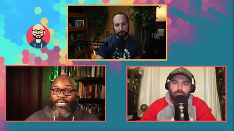 What makes Social Justice so strong in the Church?