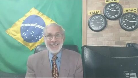 AO VIVO A HORA DA PÁTRIA-BOLSONARO CONVOCA PELA ÚLTIMA VEZ.