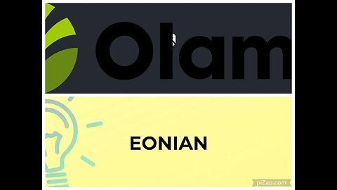 LAS SENTENCIAS (JUICIOS) D LA LEY DE DIOS -Cap. 5: EL JUICIO EONIAN-OLAM NO ES ETERNO, Stephen Jones