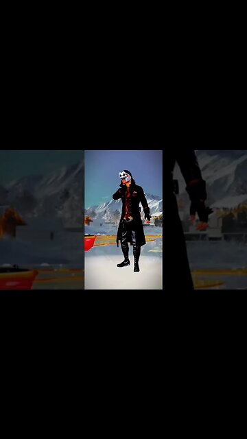 pubg mobile short video is hear #games #pubgmobile #gameplay #bgmi #gaming #pubg #aesthetic #love #l