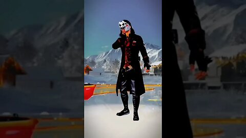 pubg mobile short video is hear #games #pubgmobile #gameplay #bgmi #gaming #pubg #aesthetic #love #l