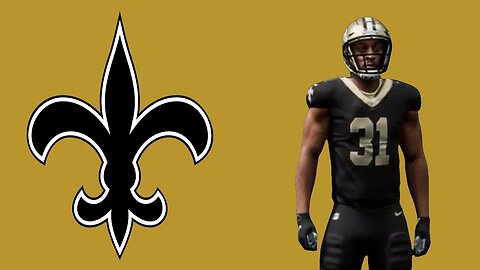 How To Create Jordan Howden Madden 23