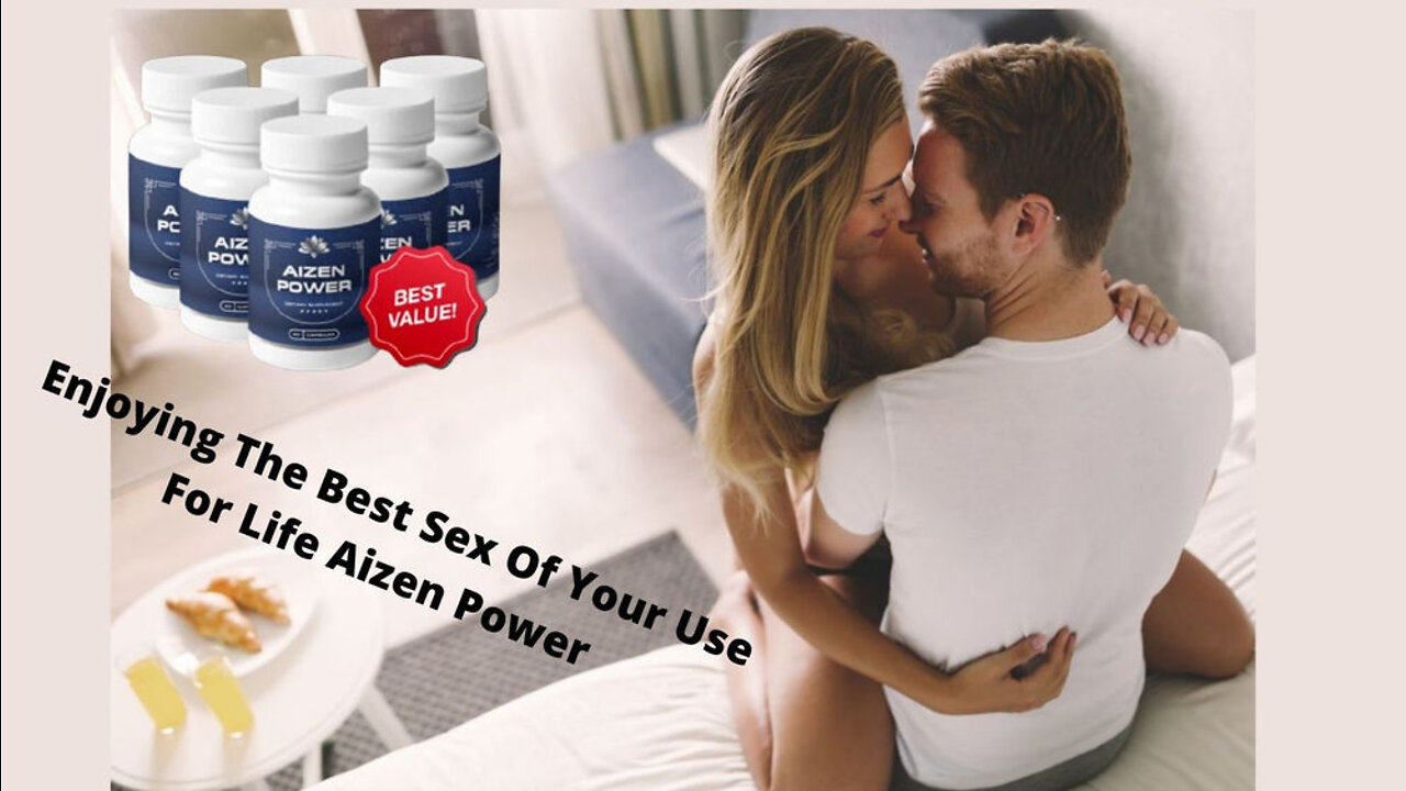 Male enhancement pills