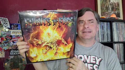 Grabbing Some Great Titles On Sale - Vinyl Community