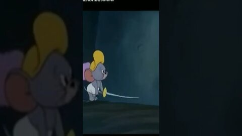 #tomandjerry #cartoon #kidcartoon
