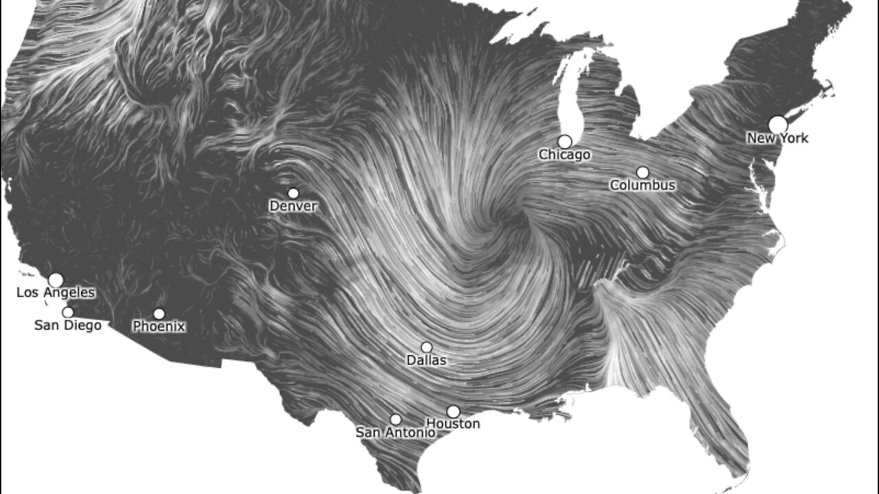 NASA Gets One Wrong, Nova Events, Storm Watch | S0 News Jan.9,2024