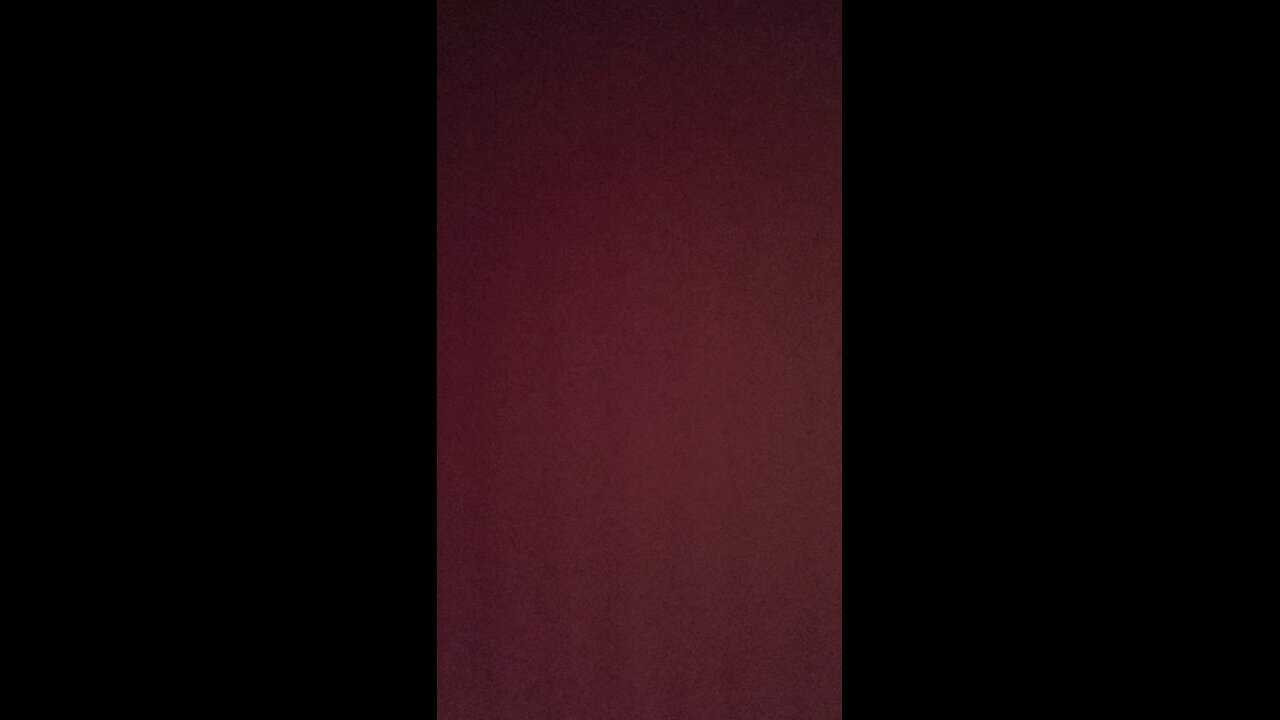 Thoughts from the Cab 1.24.2024