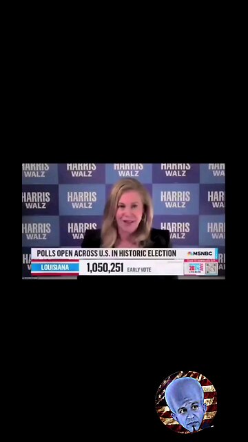 Instalation of fake door knocks? #elections2024🇺🇸