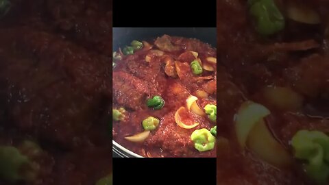 Ghana Food #shorts 🇬🇭❤️🇬🇭 - Food to Eat 😀