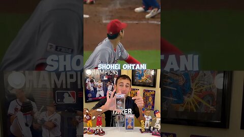 Don’t Let Shohei Ohtani Fatigue Distract You From His Historic Season #mlb #baseball #shoheiohtani