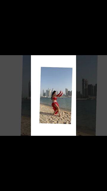 Most Amazing and trending video||relaxing your mind||trendig videos|| #shorts #trending #viral #live