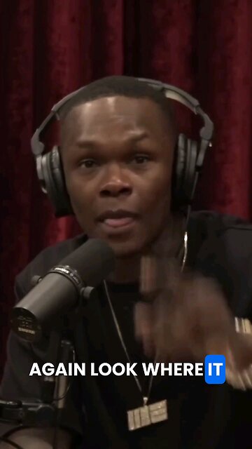 Epstein, Paranoia, and Virality: Unveiling Truths #joeroganclips #joeroganexperience #joeroganshow