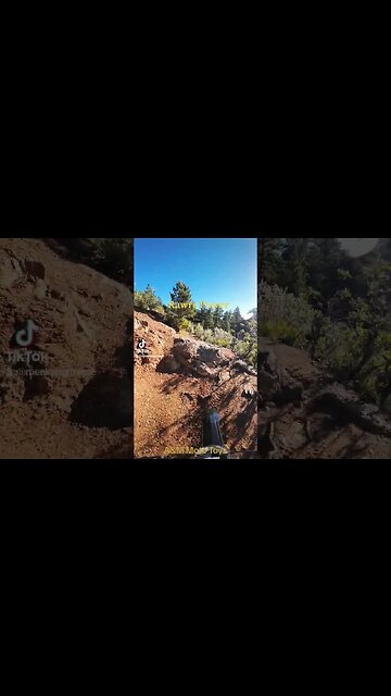 Pickup your 72v Rawrr Mantis from A&M Moto Toys