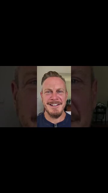 What Leaves Us We Cant Bare To Look At My Breakdown Showed Me This Brutal Truth About Love