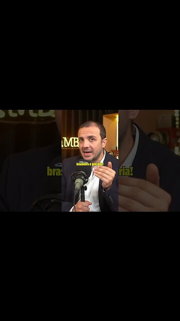 A LIGAÇÃO DE LULA #direita #explore #bolonaro #lula