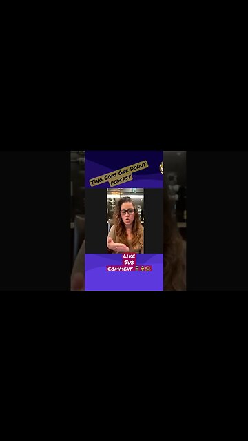 Can Guns and Self Defense #Training Cure #domesticviolence from Reoccurring #police #podcast