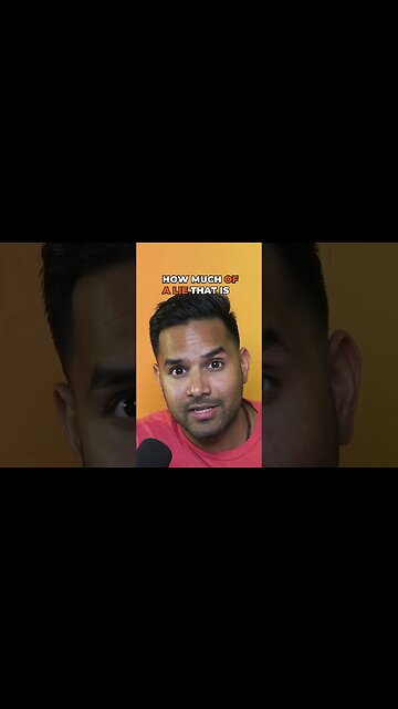 The Lies We Tell Ourselves When We Smoke#askabhinav #shorts #weed