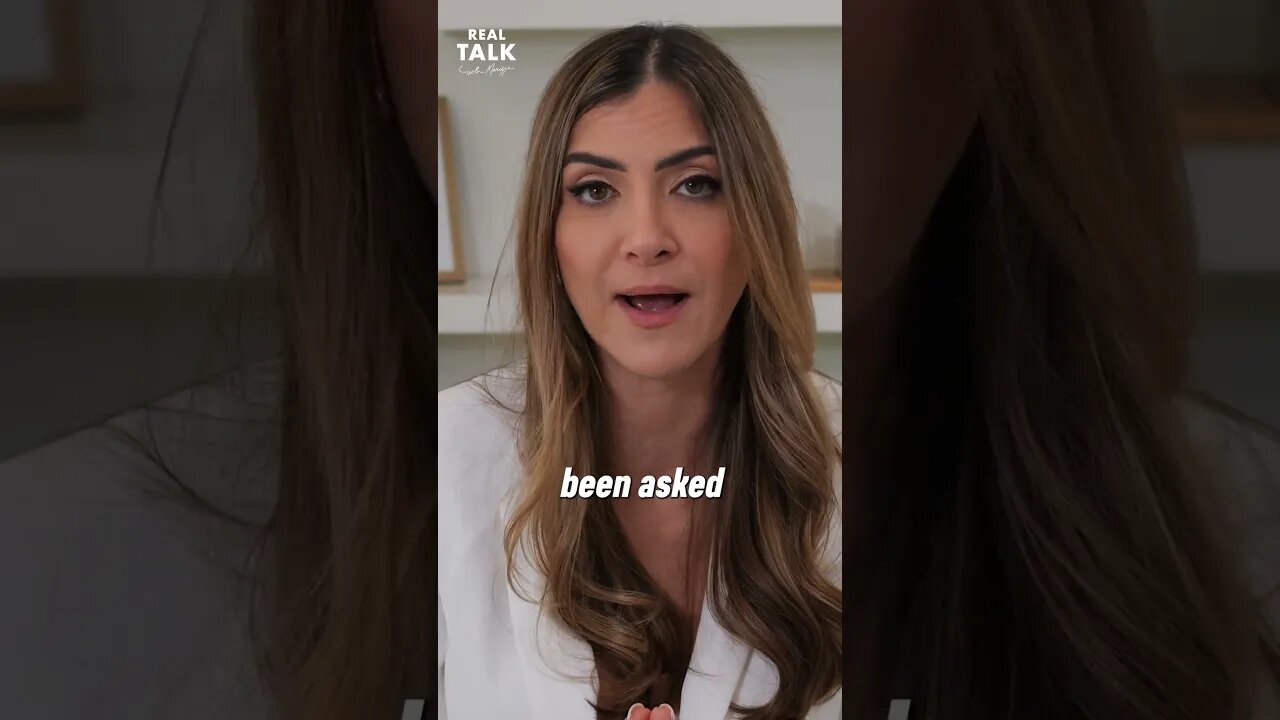 Transgender Individuals Openly Acknowledge Regretting Surgery