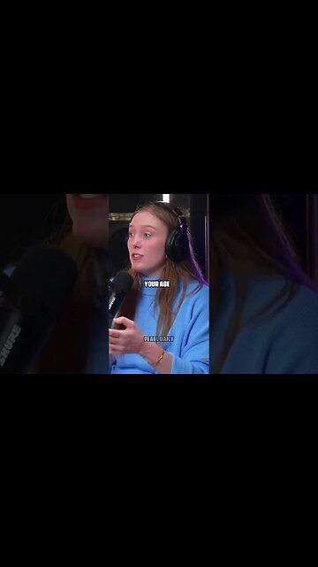 Is It The Destination Or The Processes!!!