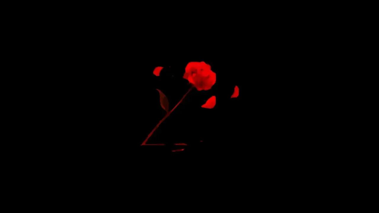 [FREE] Sad Trap Type Beat - "Gone" | Emotional Rap Trap Instrumental