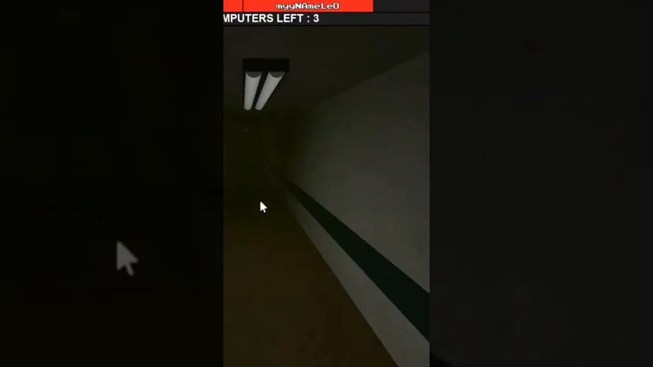 MOST FUNNY PERFECTLY TIMED MOMENT😂😱 ROBLOX FTF Gameplay