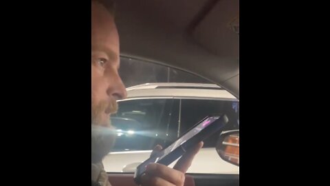 Fed agent offering Yut Yut money for information on right wing groups