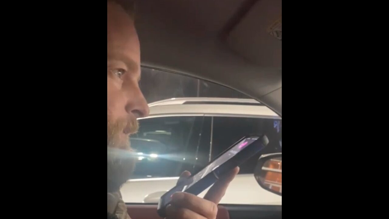 Fed agent offering Yut Yut money for information on right wing groups