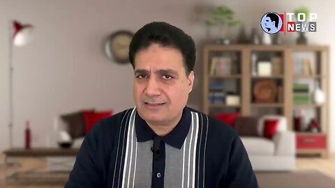 تخت لاہور لٹک گیا، کل فتح نہیں ہوگا؟ “بڑادشمن” صفوں میں موجود، سیکس سیکنڈل گندہ دھندا