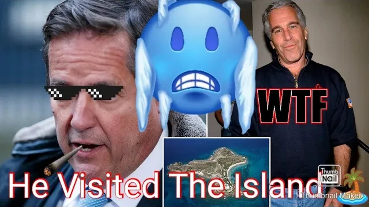 Another Name Exposed - Episten Island