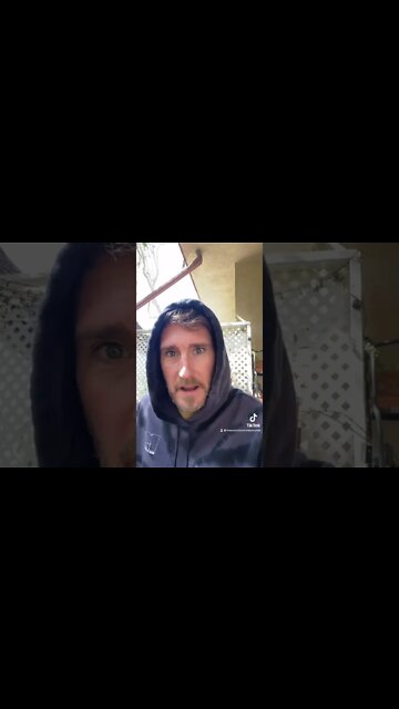 Batman Fights White Privilege