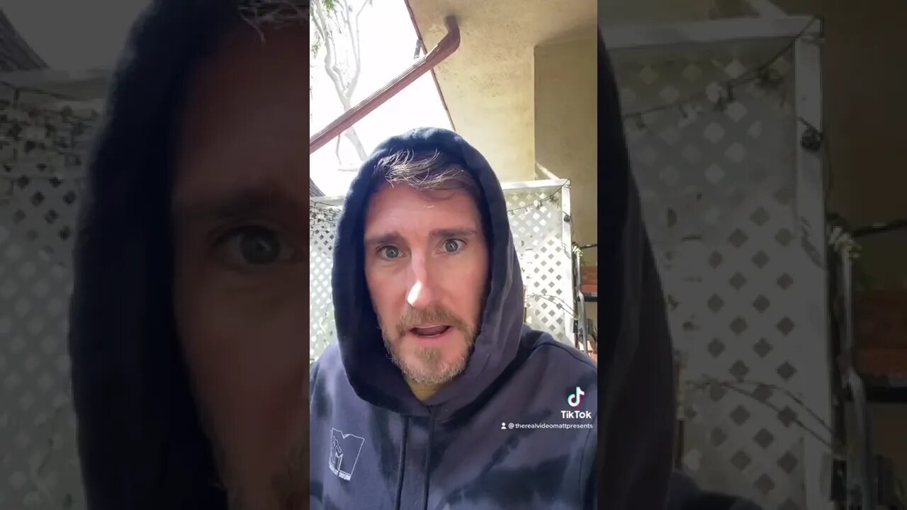 Batman Fights White Privilege