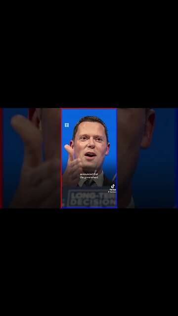 Changes to the Prison System... #youtubeshorts #shorts #crime