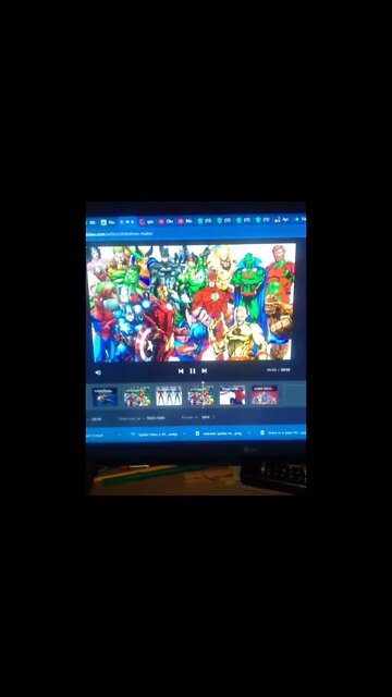 serie spiderman o homem aranha #shorts