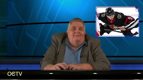 Oxford News this Week 10-11-21