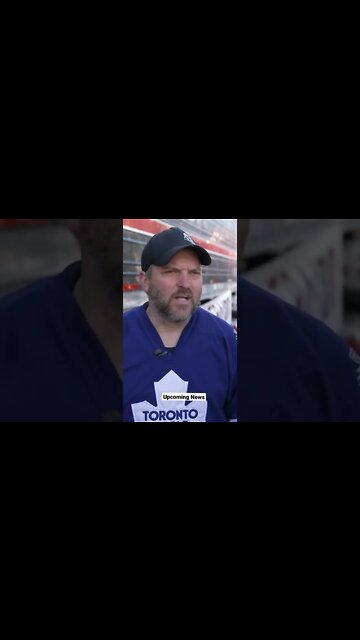 Freedom isn’t free. #canada #truckers #news #freedom