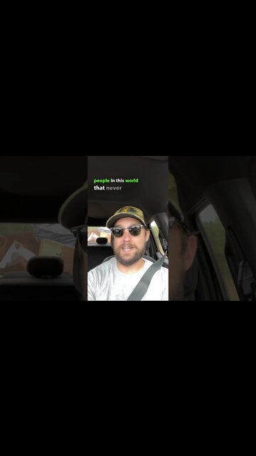 Which Type of Person Are You? #shorts