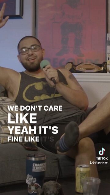 ROBERT DOWNY JR PLAYING A MEXICAN!