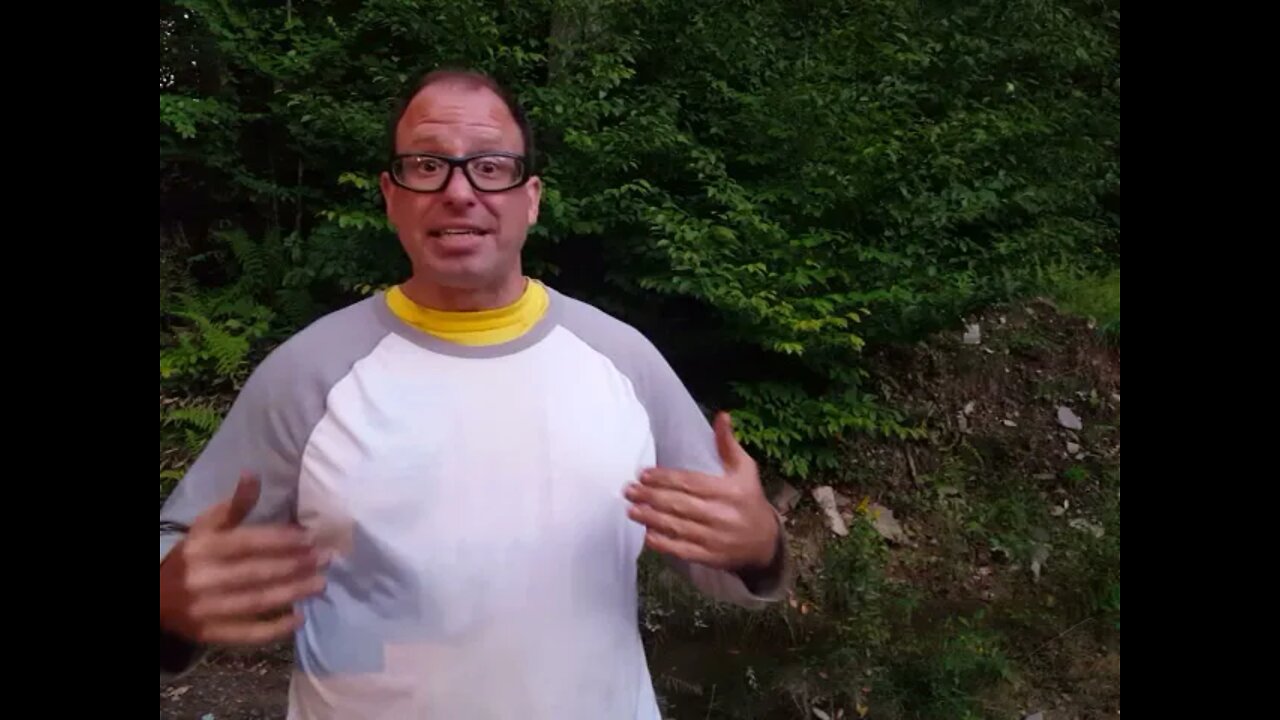 Hawaii vulnerable to Chinese occupation because of Gun Control