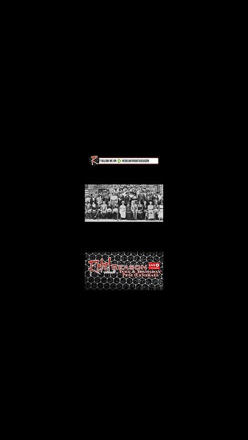 NAACP was started by a White woman