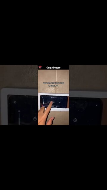 Shower Phone Holder #viral #TakeTheDayOffChallenge #amazonmusthave #showercase #shorts