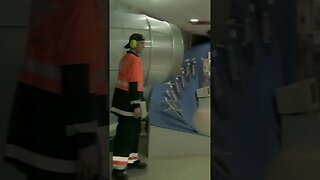 В День России приглашаем совершить путешествие в мир авиации! 🇷🇺 ✈️