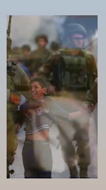 Do You Support Ukraine? Yeah But Why Not Support?