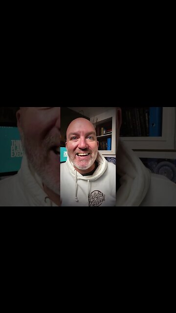 Remember this when working with difficult people