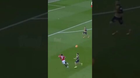 Unbelievable ball control#shortvideo