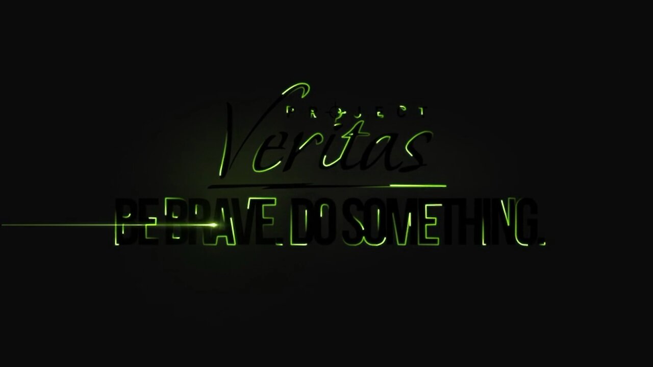 Veritas 4 - Pfizer Scientist