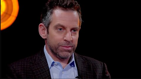 Бен Харрис главный экономист Казначейства уходит в отставку