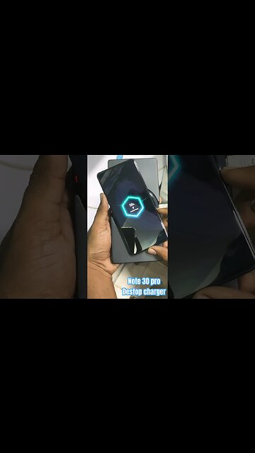 infinix Note30 pro price in pakistan | infinix Note30 pro unboxing video #note30pro #shorts #viral