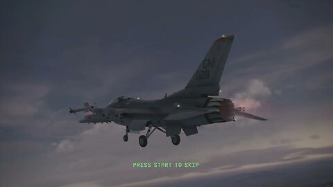 04 Mission 3 Sipli Field