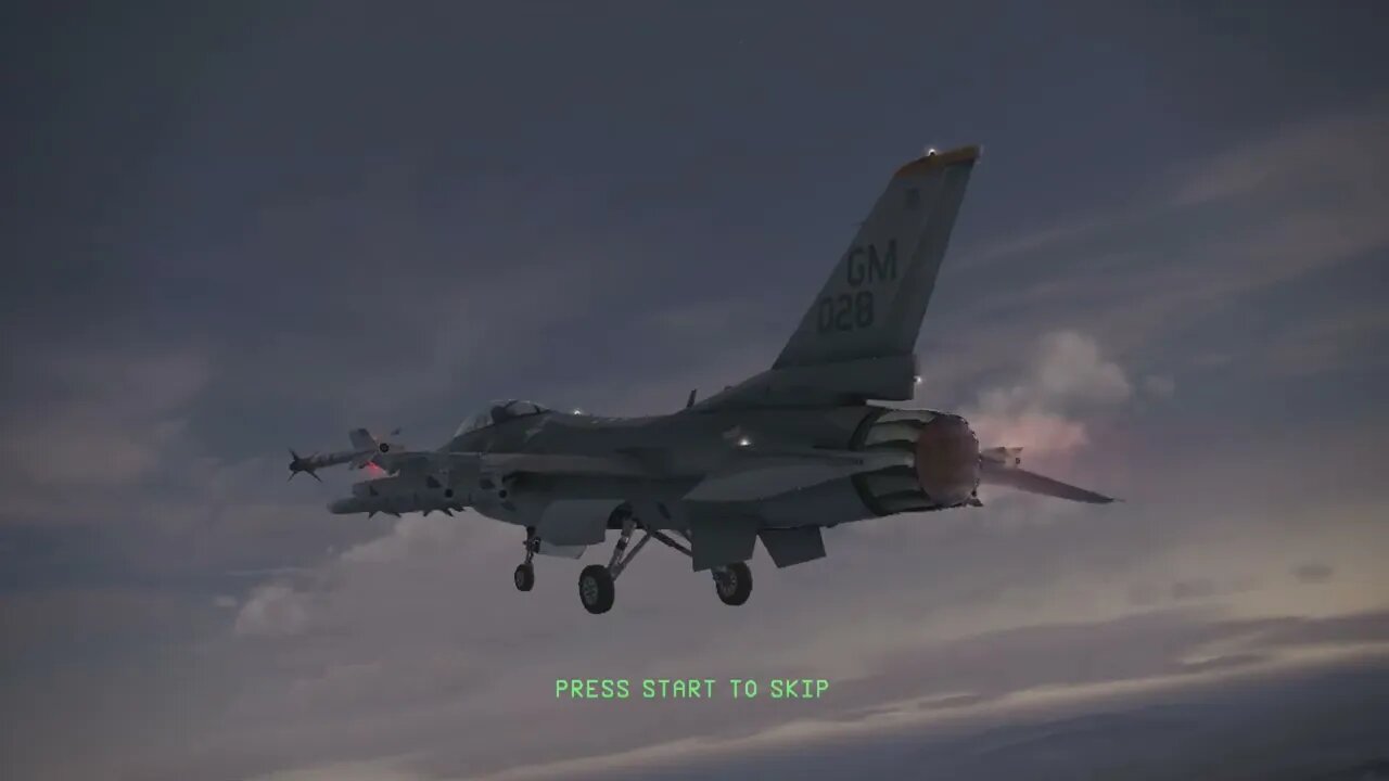 04 Mission 3 Sipli Field