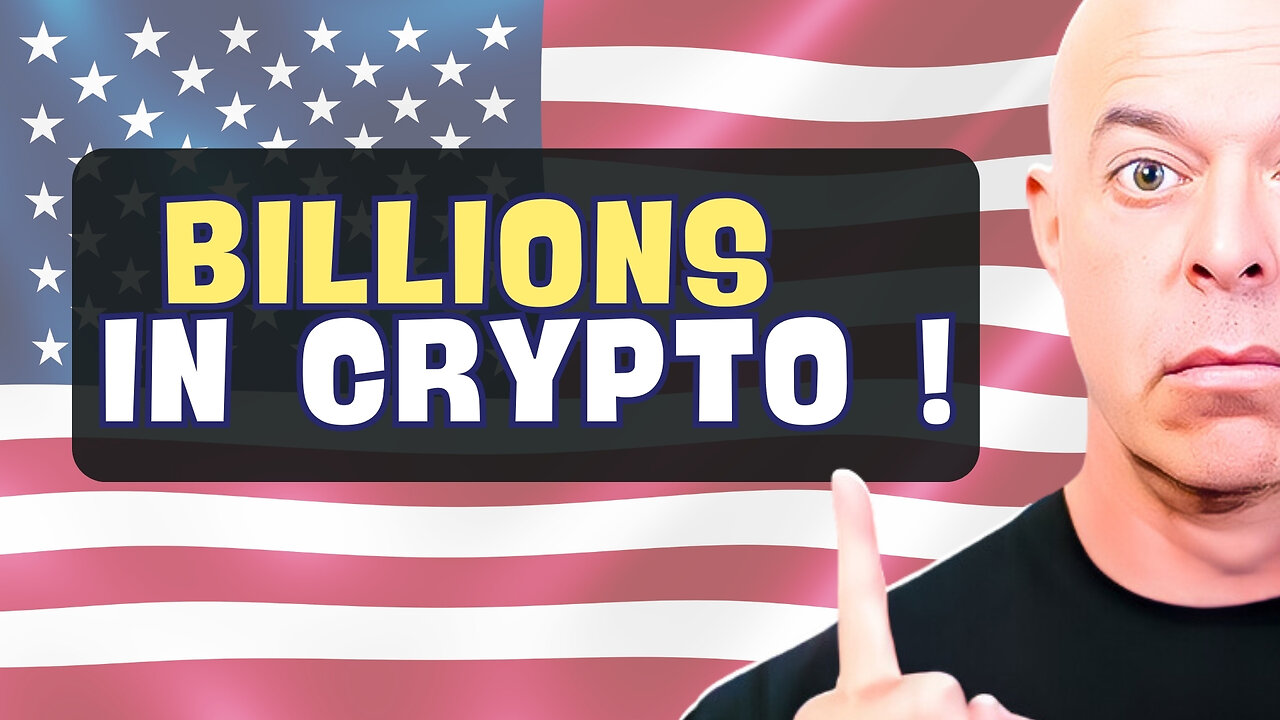 Billions Flood into Crypto After U.S. Election—What’s Your Next Move?